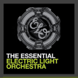 Electric Light Orchestra&nbsp;-&nbsp;The essential Electric Light Orchestra