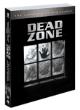Dead Zone - Coffret intégral de la Saison 4