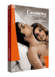 Casanova, un adolescent à Venise&nbsp;-&nbsp;Luigi Comencini