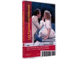 Les Fausses confidences&nbsp;-&nbsp;Jean-Louis Thamin, Marivaux