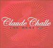 Claude Challe&nbsp;-&nbsp;Best of