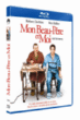 Mon beau-père et moi - Blu-Ray&nbsp;-&nbsp;Jay Roach