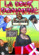 La Cour commune 2&nbsp;-&nbsp;Afrique
