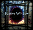 Native Window&nbsp;-&nbsp;Native Window