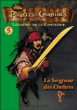 Pirates des Caraïbes, T5&nbsp;-&nbsp;Walt Disney