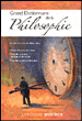 Grand dictionnaire de la philosophie&nbsp;-&nbsp;M. Blay