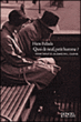 Quoi de neuf, petit homme ?&nbsp;-&nbsp;Hans Fallada