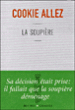 La soupière&nbsp;-&nbsp;Cookie Allez