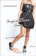 Stupid love song&nbsp;-&nbsp;Christophe Beudet