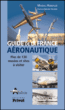 Guide de la France aéronautique&nbsp;-&nbsp;Magali Rebeaud