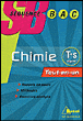 Séquence Bac Chimie Term S enseignement obligatoire&nbsp;-&nbsp;Séverine Bagard