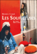 Les souffleuses&nbsp;-&nbsp;Béatrice Cussol