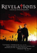 Revelations&nbsp;-&nbsp;David Semel, Lili Fini Zanuck