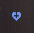 I Love You But I've Chosen Darkness