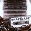 DJ Babu&nbsp;-&nbsp;Beat tape vol 2