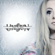 Unsun&nbsp;-&nbsp;Clinic for dolls