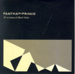 Pantha Du Prince&nbsp;-&nbsp;XI versions of black noise