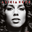 Alicia Keys&nbsp;-&nbsp;As I am