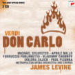 Giuseppe Verdi&nbsp;-&nbsp;Don Carlo