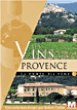 Les Vins de Provence