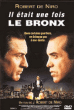 Il était une fois le Bronx&nbsp;-&nbsp;Robert De Niro, Chazz Palminteri