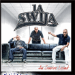 La Swija&nbsp;-&nbsp;Au sourire levant