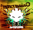 Percubaba&nbsp;-&nbsp;Antistatiq