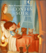 Contes du soir&nbsp;-&nbsp;Collectif