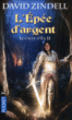 Le cycle d'Ea, T2&nbsp;-&nbsp;David Zindell