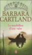 Le tourbillon d'une valse&nbsp;-&nbsp;Barbara Cartland