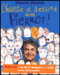 Chante avec Pierrot&nbsp;-&nbsp;Pierre Perret