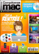 Compétence mac 08 : c'est la rentrée !&nbsp;-&nbsp;Collectif