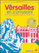 Versailles en s'amusant&nbsp;-&nbsp;Collectif