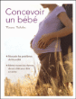 Faire un bébé&nbsp;-&nbsp;Marina Nicholas