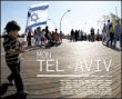 Mon Tel-Aviv&nbsp;-&nbsp;Nellu Cohn