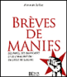 Brèves de manifs&nbsp;-&nbsp;Pierre de Taillac