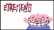 Etirements&nbsp;-&nbsp;Otto