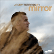 Jacky Terrasson&nbsp;-&nbsp;Mirror