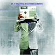 Q-Tip&nbsp;-&nbsp;Renaissance