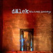 Dälek&nbsp;-&nbsp;Abandoned language