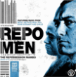 Bande originale de film&nbsp;-&nbsp;Repo men