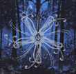 Unearthly Trance&nbsp;-&nbsp;The Trident