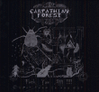 Carpathian Forest&nbsp;-&nbsp;Fuck you all - Edition limitée