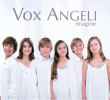 Vox Angeli&nbsp;-&nbsp;Imagine