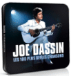 Joe Dassin&nbsp;-&nbsp;Les 100 plus belles chansons de Joe Dassin
