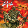 Sodom&nbsp;-&nbsp;M-16