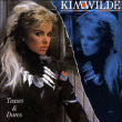 Kim Wilde&nbsp;-&nbsp;Teases and dares