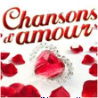 Compilation&nbsp;-&nbsp;Chansons d'amour