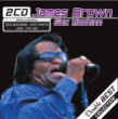 James Brown&nbsp;-&nbsp;Sex machine