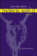 Indécis soit-il&nbsp;-&nbsp;Jean-Louis Ughetto